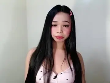 Chaturbate Adult Video Chat of briannasexyslutt_