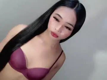 Chaturbate Free Porn Cam of briannasexyslutt_