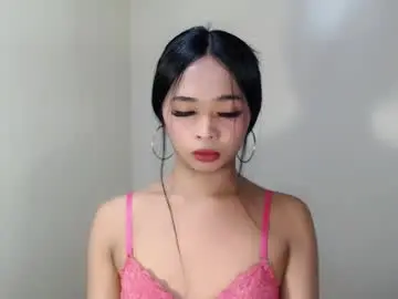 Chaturbate Best Webcam of briannasexyslutt_