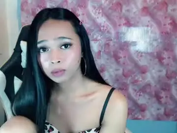 Chaturbate Live Sex of briannasexyslutt_