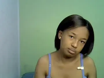 Chaturbate Free Porn Cam of candyh0