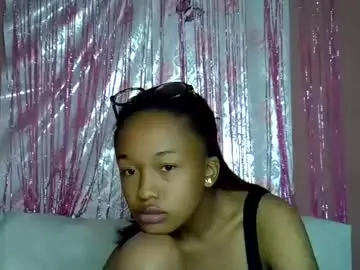 Chaturbate Live Sex of candyh0