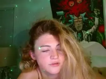 Chaturbate Watch Live Sex Cams of cidandscar