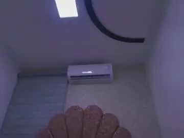 Chaturbate Adult Webcams of gabriela_leone