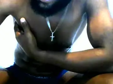 Chaturbate Adult Webcam of handsome_king30