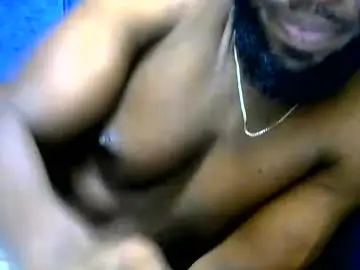 Chaturbate Watch Live Sex Cams of handsome_king30