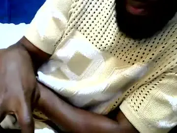 Chaturbate Adult Webcam of handsome_king30