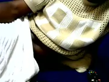 Chaturbate Private Sex Chat of handsome_king30