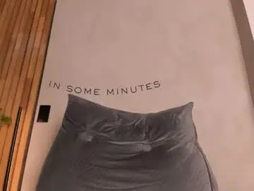 Chaturbate Live Porn of honeyhot69__