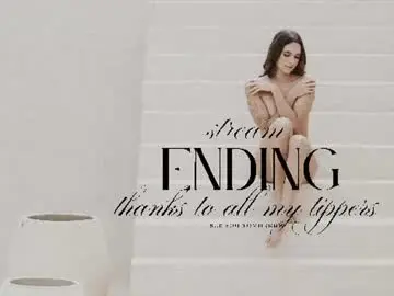Chaturbate Watch Live Sex Cams of honeyhot69__
