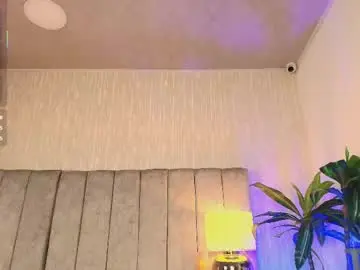 Chaturbate Nude Webcam of jacob_606