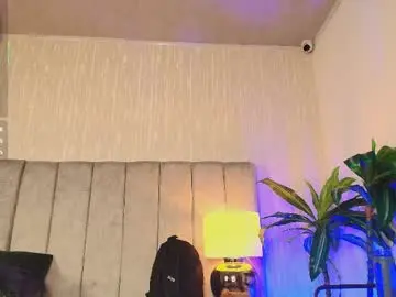 Chaturbate Live Sex Cam of jacob_606