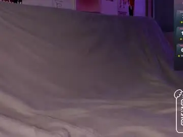 Chaturbate Sex Chat of jessiefocker