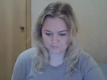 Chaturbate Private Sex Chat of karennelsonx