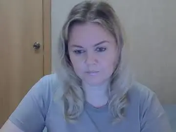 Chaturbate Private Sex Chat of karennelsonx