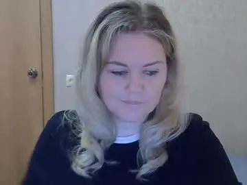 Chaturbate Nude Webcam of karennelsonx