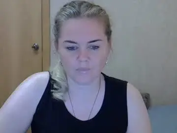 Chaturbate Watch Live Sex Cams of karennelsonx