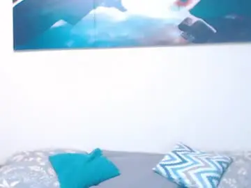Chaturbate Best Webcam of ladyelizabeth777