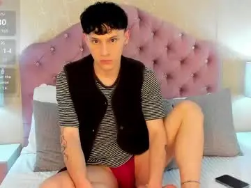 Chaturbate Free Live Porn of lephystar
