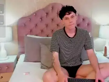 Chaturbate Private Sex Chat of lephystar