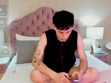 Chaturbate Watch Live Sex Cams of lephystar