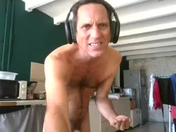 Chaturbate Live Porn of liketobewatch