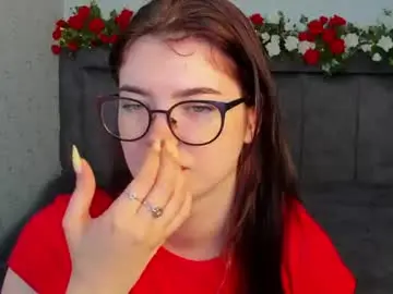 Chaturbate Live Porn of michelle_vasquez