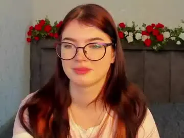 Chaturbate Watch Live Sex Cams of michelle_vasquez