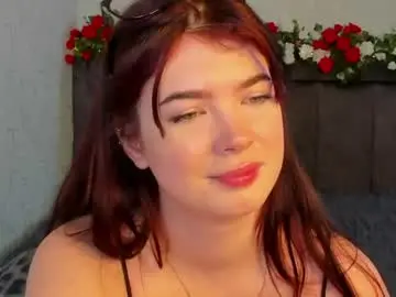 Chaturbate Live Sex Cam of michelle_vasquez