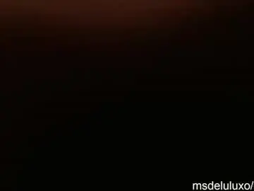 Chaturbate Sex Chat of msdeluluxo
