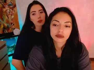 Chaturbate Adult Webcams of natval_