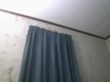 Chaturbate Private Sex Chat of prolapselover69