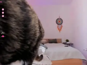 Chaturbate Adult Webcam of pumbazaebumba