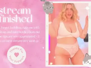 Chaturbate Sex Chat of pussy_kattt