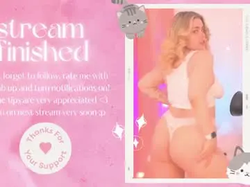 Chaturbate Free Porn Cam of pussy_kattt