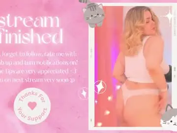 Chaturbate Private Sex Chat of pussy_kattt