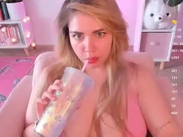 Chaturbate Private Sex Chat of pussy_kattt