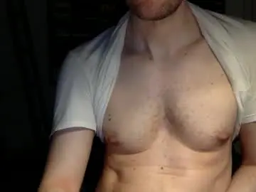 Chaturbate Live Sex of rocketviper