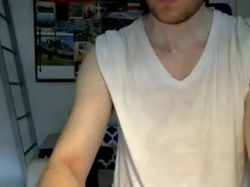 Chaturbate Best live sex cam show of rocketviper