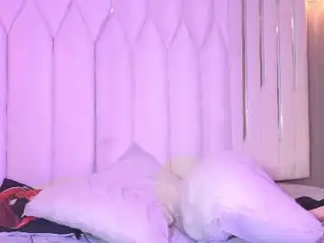 Chaturbate Live Sex Cam of santsara