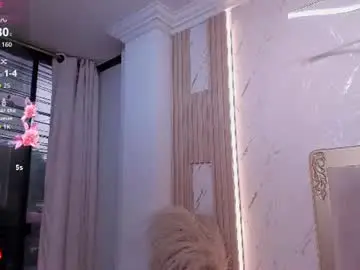Chaturbate Live Sex of sharonlewy_