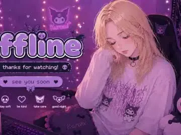 Chaturbate Live Sex Cam of simochka_