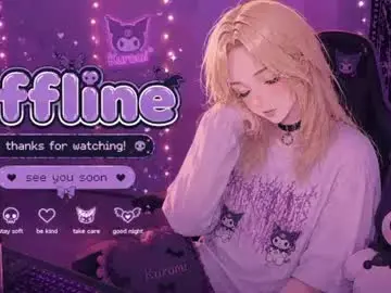 Chaturbate Watch Live Sex Cams of simochka_