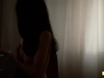 Chaturbate Sex Cam of snowww_white