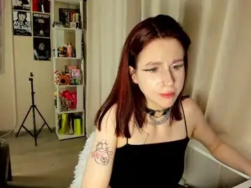 Chaturbate Watch Live Sex Cams of sonya_miller