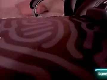 Chaturbate Live Sex of sophiepalmerx