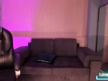 Chaturbate Best live sex cam show of sophiepalmerx