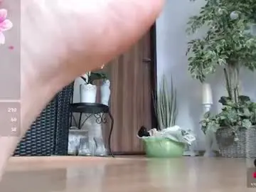 Chaturbate Free Live Porn of squirtmanica