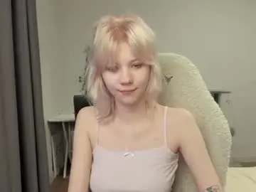 Chaturbate Private Sex Chat of vivy_