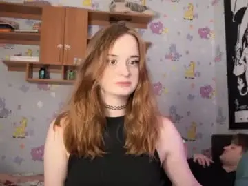 Chaturbate Sex Chat of adam_lans
